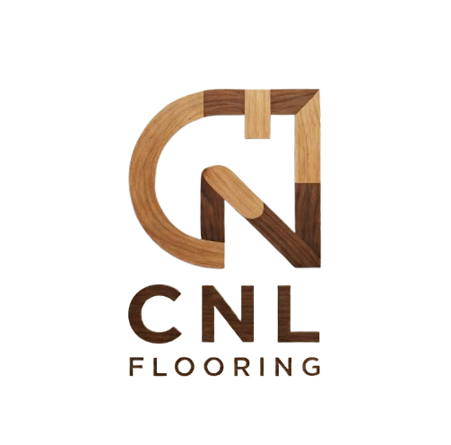 CNL Flooring